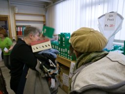 gonzen_60_sec_shop_008